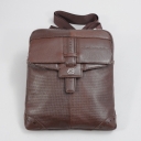 Piquadro,  , ca1358w51/m